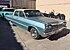 1964 Chevrolet Bel Air for sale 100746271